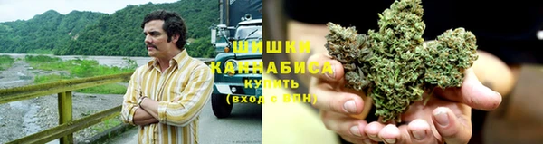 мет Михайлов