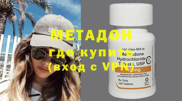 a pvp Медвежьегорск