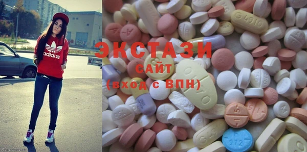 a pvp Медвежьегорск