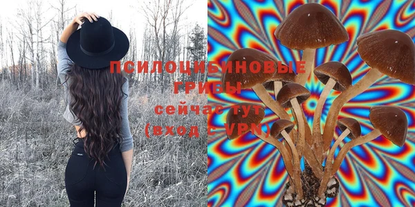 каннабис Мегион