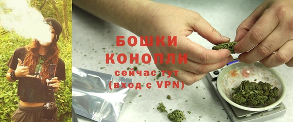 a pvp Медвежьегорск