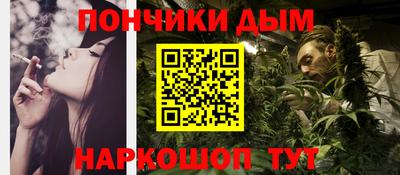 mix Кинель