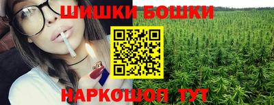 mix Кинель